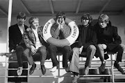 Manfred Mann