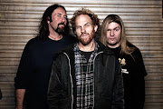 Corrosion Of Conformity