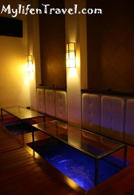 Kenko Fish Spa 14 Kenko Fish Spa 14