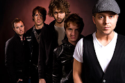 OneRepublic