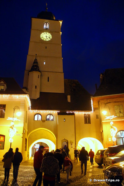 Târgul de Crăciun de la Sibiu 1405.JPG