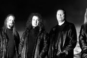 Stratovarius