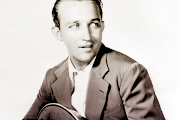 Bing Crosby