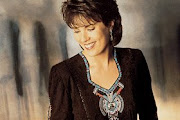 Holly Dunn