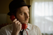 Mat Kearney