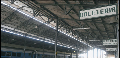 [ANGAR%255B2%255D.png]