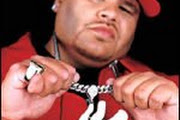 Fat Joe