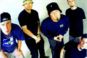 Limp Bizkit