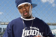 50 Cent