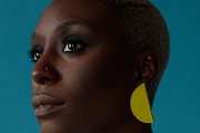 Laura Mvula