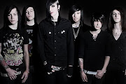 Motionless In White