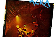 Azra