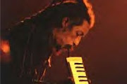 Augustus Pablo