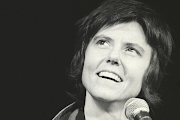 Tig Notaro