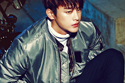 Seo In Guk