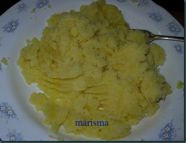 lasaña de puré de patata5