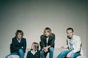 Razorlight