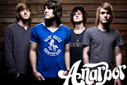 Anarbor