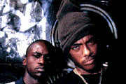 Mobb Deep