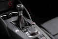 2015-Audi-A3-Sedan-19