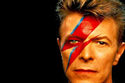 David Bowie