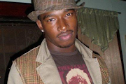 Kevin McCall