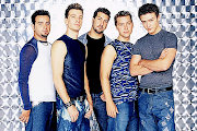 NSync