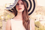 Lana Del Rey
