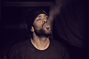 Method Man