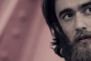 Keaton Henson