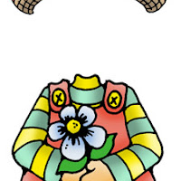 A CHILD'S WORLD (104).jpg