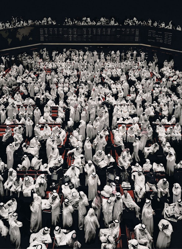 andreas-gursky-7