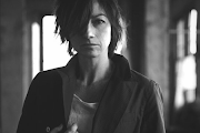 Gianna Nannini