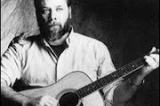John Fahey