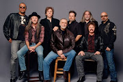 The Doobie Brothers