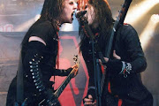 Murderdolls