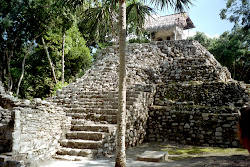 Reise nach Mexiko - 69