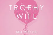 Trophy Wife