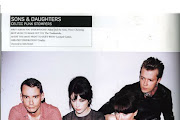 Sons & Daughters
