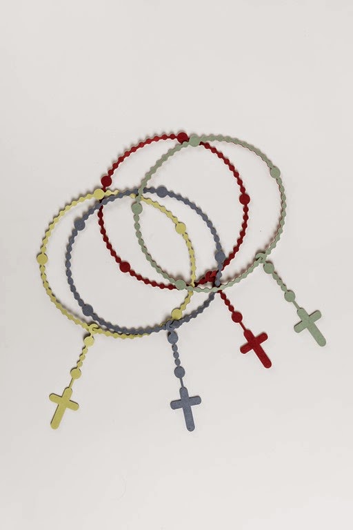 [Alcantara_oggetti_2015-274%255B3%255D.jpg]