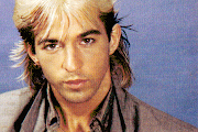 Limahl