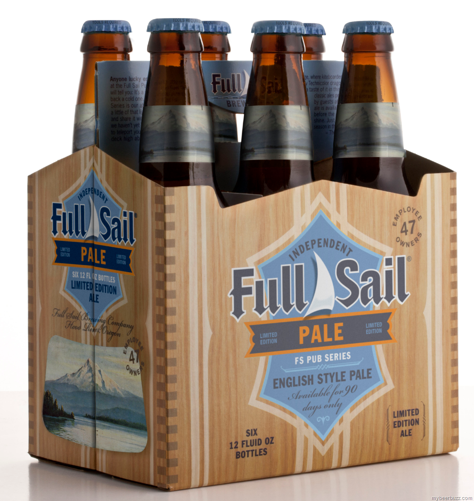 [image%255B2%255D.png]