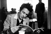 Joe Strummer and The Mescaleros
