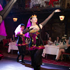 IMG_5260.jpg