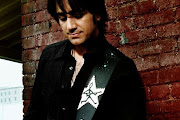 Steve Azar