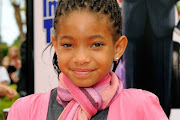 Willow Smith