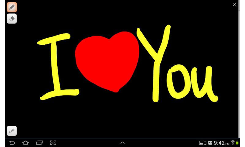 Snap Pad - Memo and Doodling Screen 3