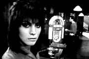Joan Jett