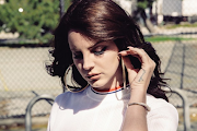 Lana Del Rey