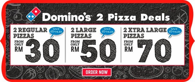 [promotion-banner%255B3%255D.jpg.webp]